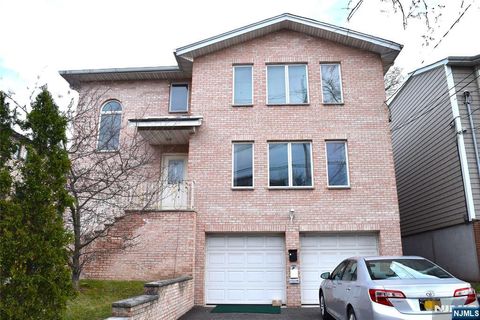 Photo of 464 Grand Ave #1st FL, Palisades Park, NJ 07650 (MLS # 26008333)