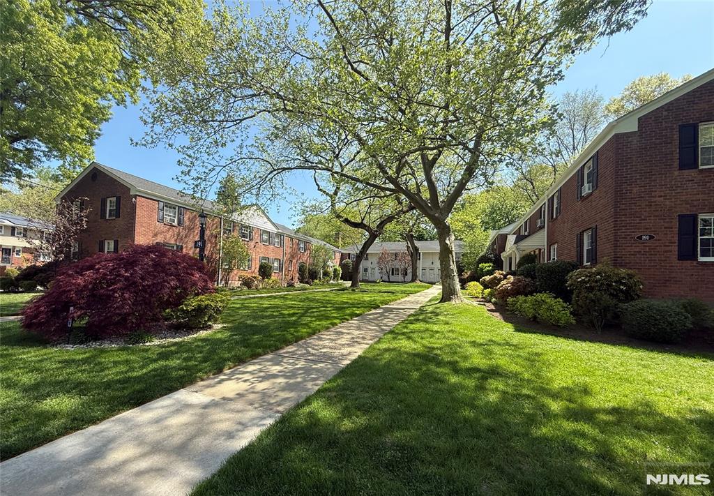 191 Knickerbocker Road 3