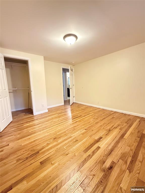 191 Knickerbocker Road 3