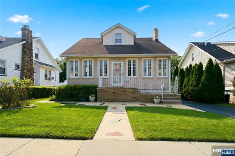 Photo of 404 Palmer Avenue, Maywood, NJ 07607 (MLS # 26026526)