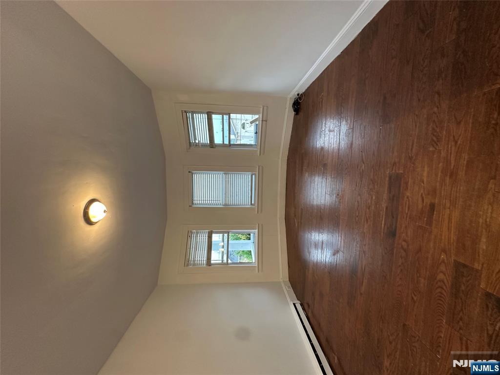 173 Corabelle Avenue 1