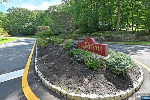 Photo of 2 Pueblo Circle, Wayne, NJ 07470 (MLS # 26036152)