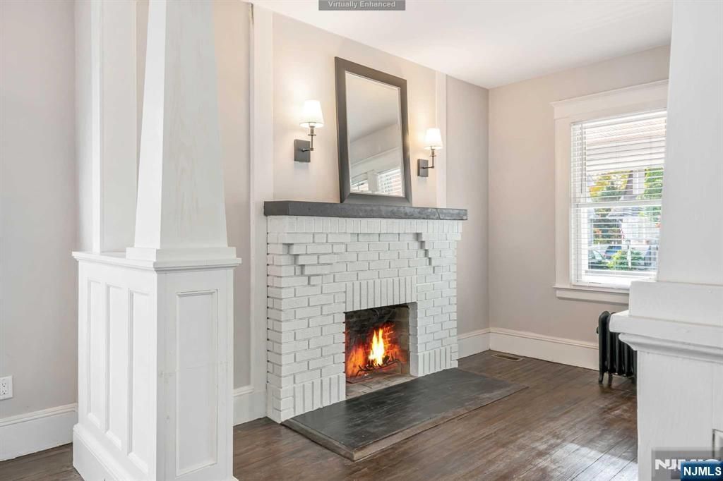 Photo of 137 Cedar Avenue, Hawthorne, NJ 07506 (MLS # 26001921)