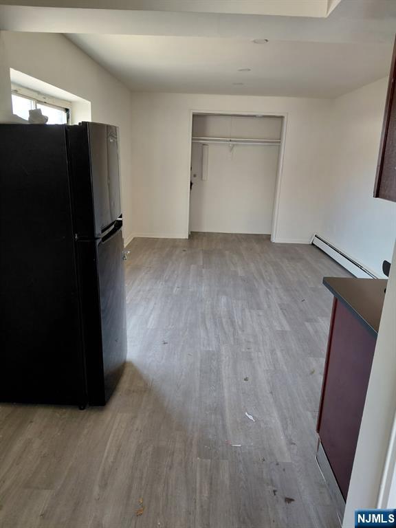 234 Roosevelt Avenue