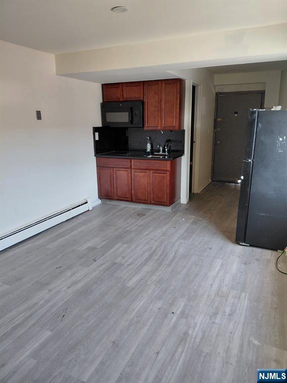 234 Roosevelt Avenue