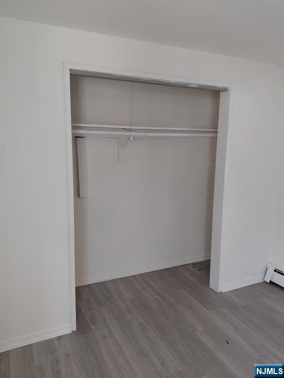 234 Roosevelt Avenue