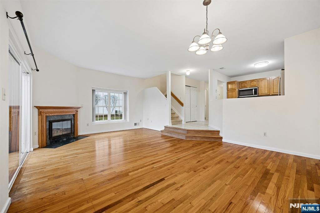35 Maple Lane 2706