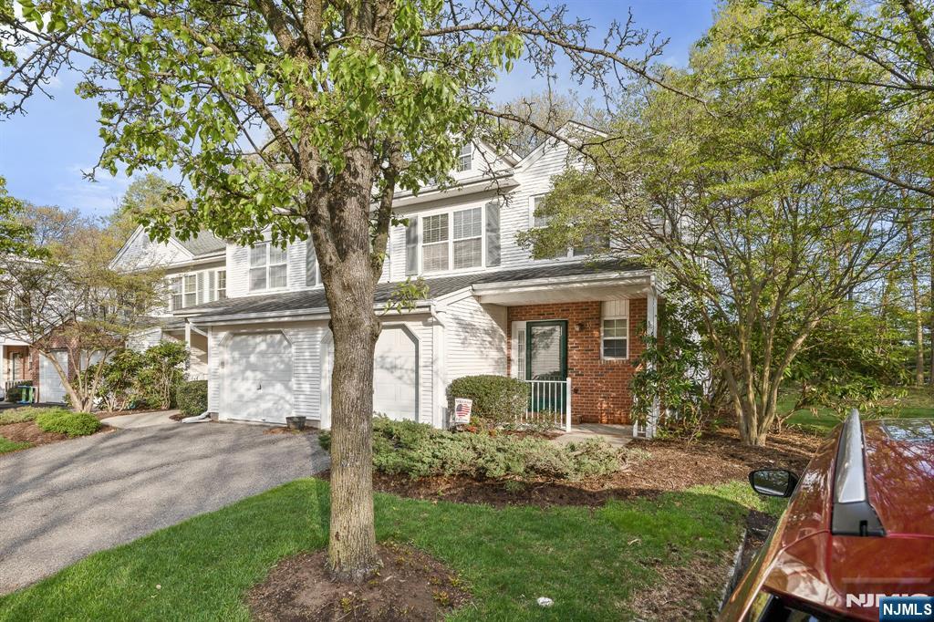 35 Maple Lane 2706