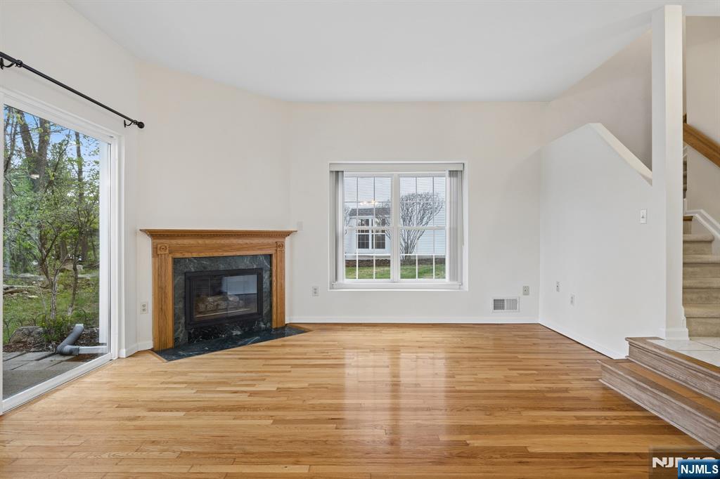 35 Maple Lane 2706