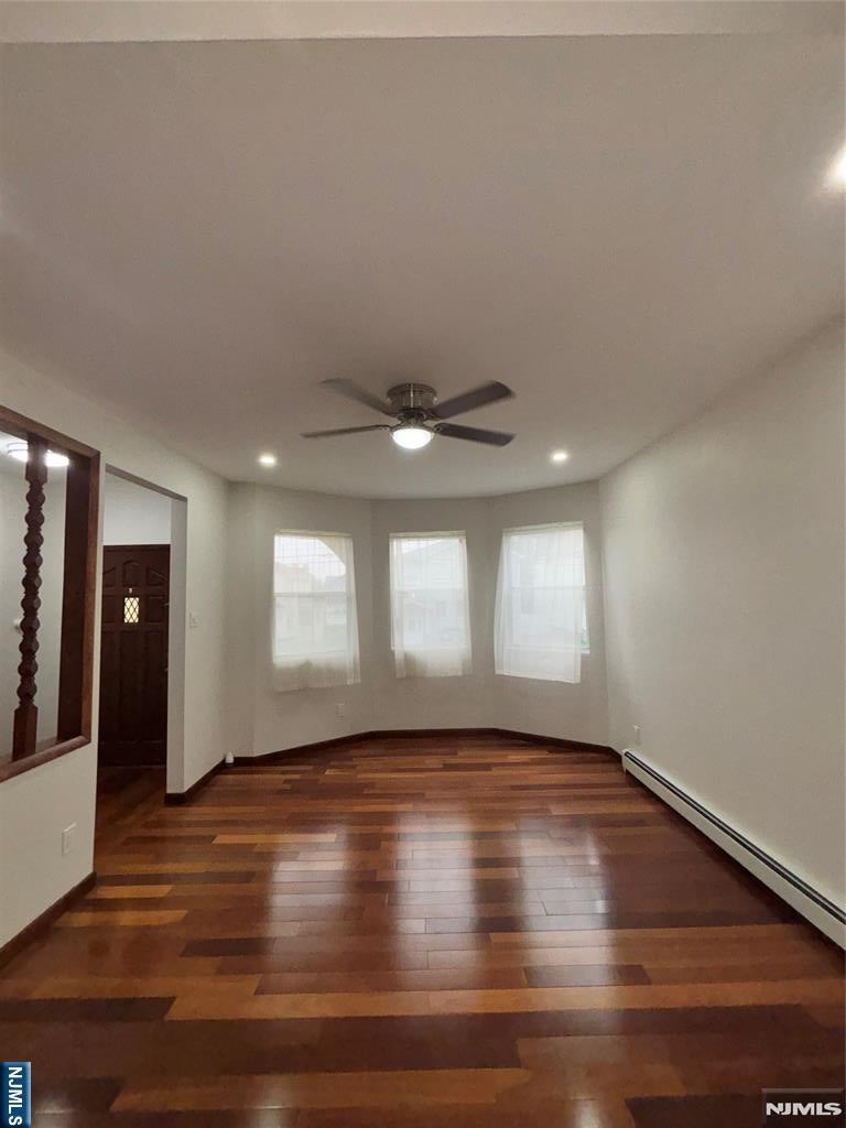 401 Cortlandt Street
