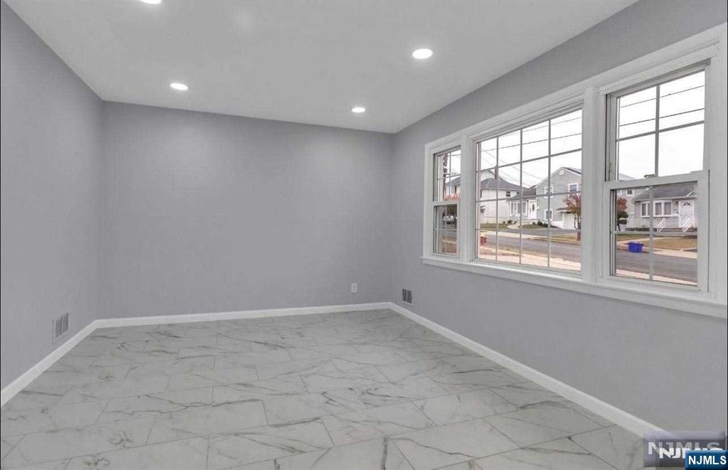 45 Rutan Road