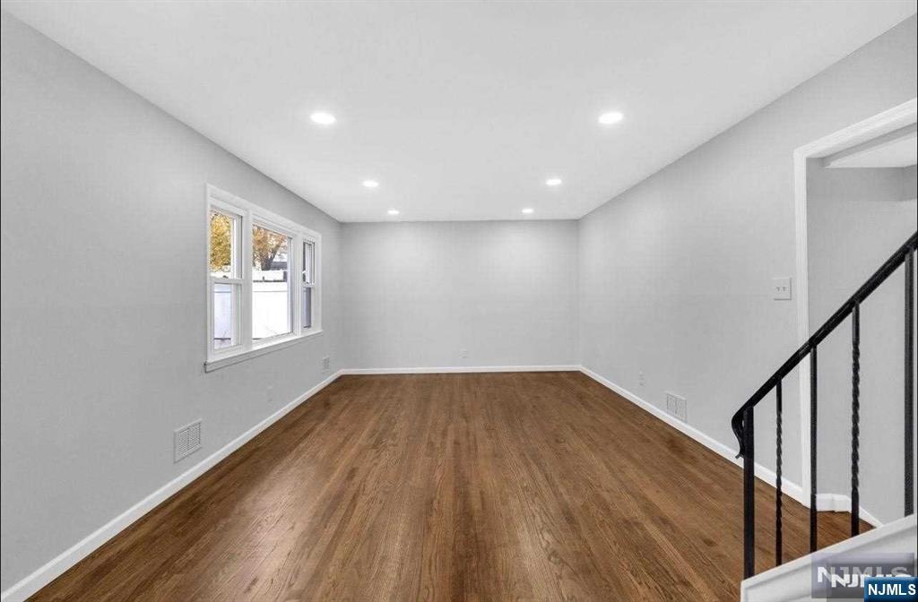 45 Rutan Road