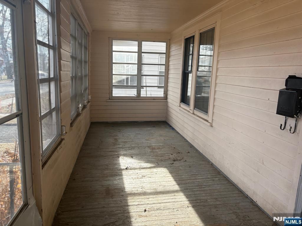 Photo of 11 Grand Avenue, East Orange, NJ 07018 (MLS # 25044147)