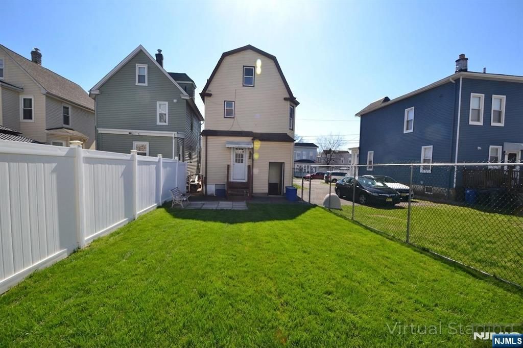 Photo of 655 Chestnut Street, Kearny, NJ 07032 (MLS # 26008560)