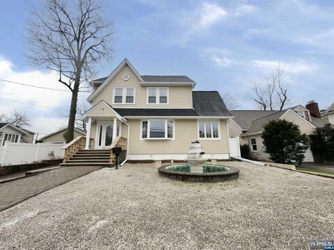 Featured picture for the property 23038221