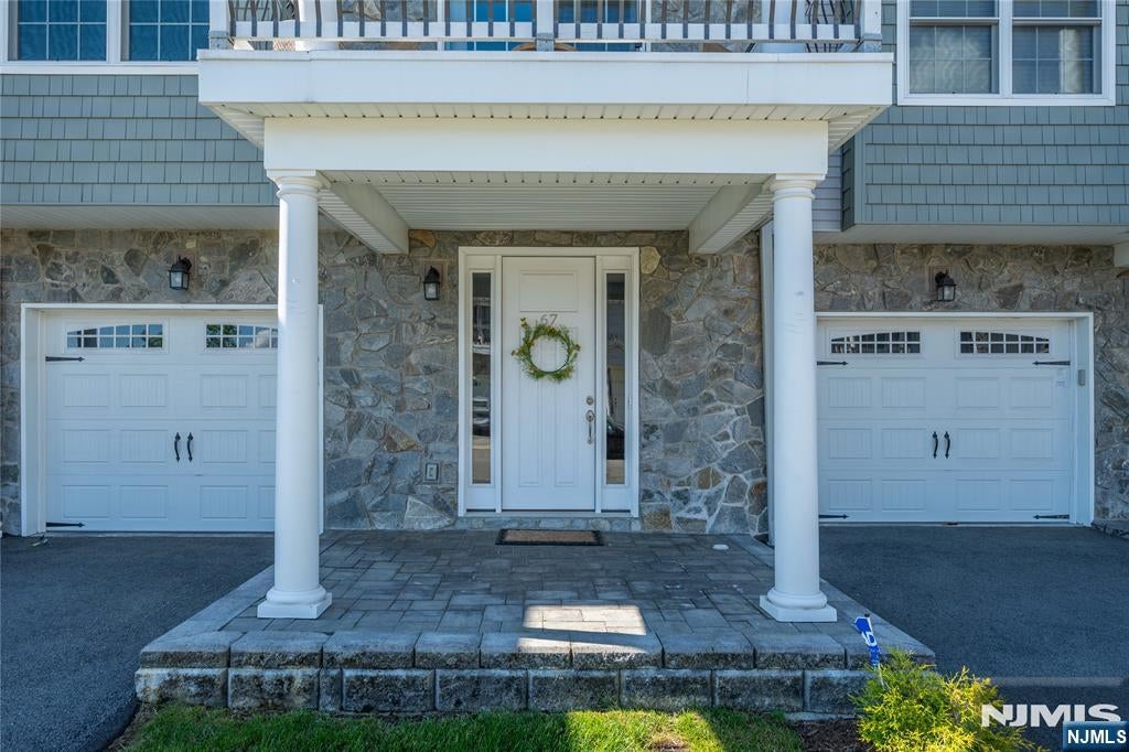 67 Halina Lane