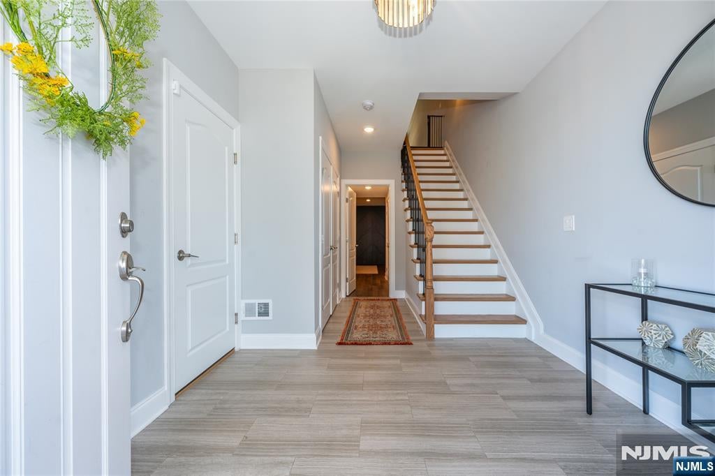 67 Halina Lane