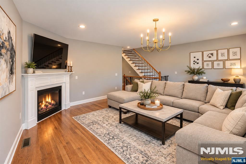 67 Halina Lane