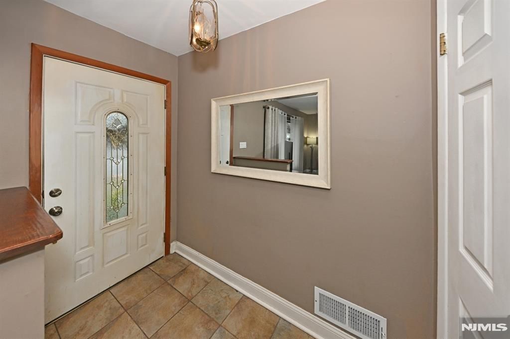 Photo of 243 Devon Road, Twp of Washington, NJ 07676 (MLS # 25042298)