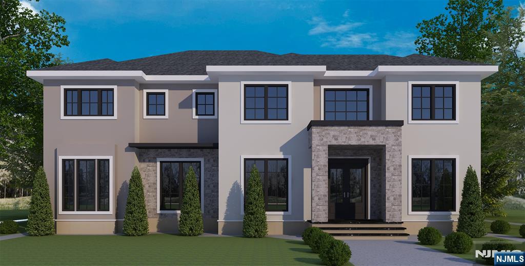 11 Homestead Terrace