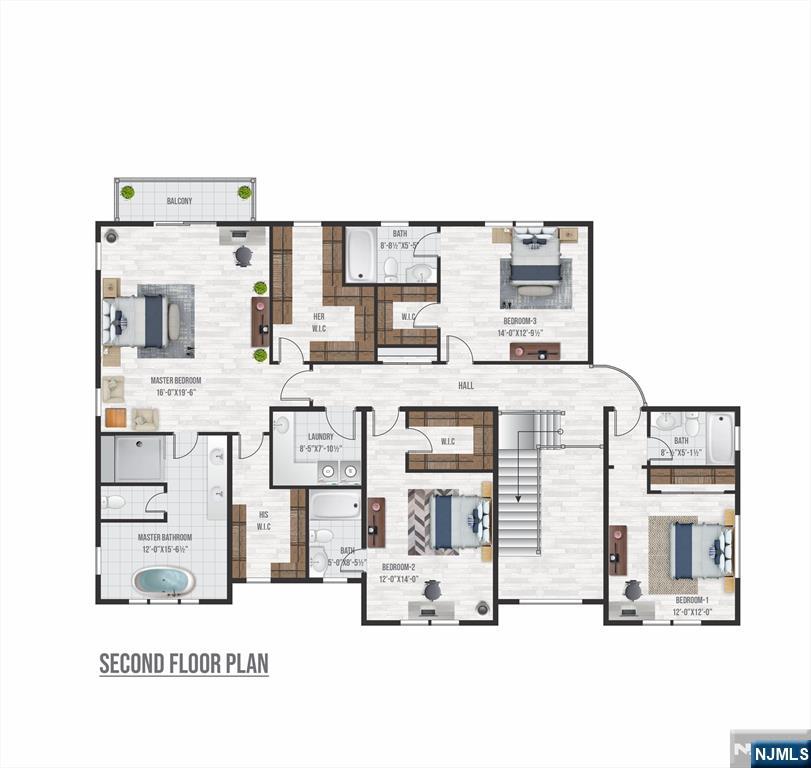 11 Homestead Terrace