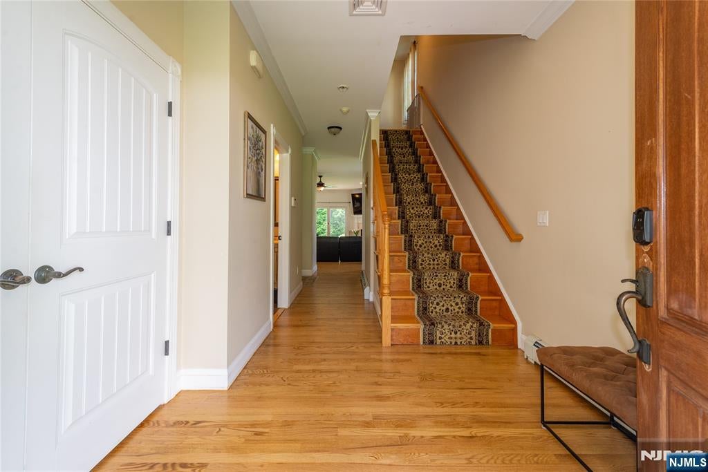 4 Kingsberry Avenue