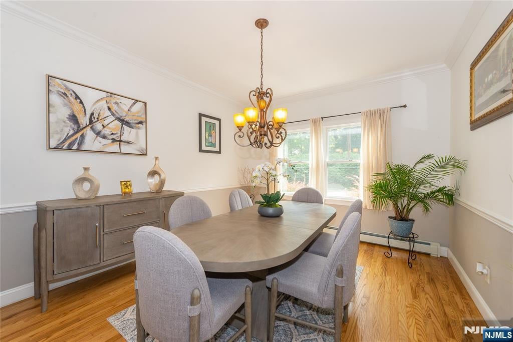 4 Kingsberry Avenue