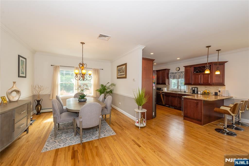 4 Kingsberry Avenue