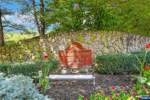 Photo of 1503 Cornwall Road, Mahwah, NJ 07430 (MLS # 26031136)