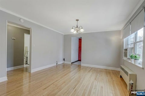 Photo of 370 Esplanade #21, Hackensack, NJ 07601 (MLS # 26034558)