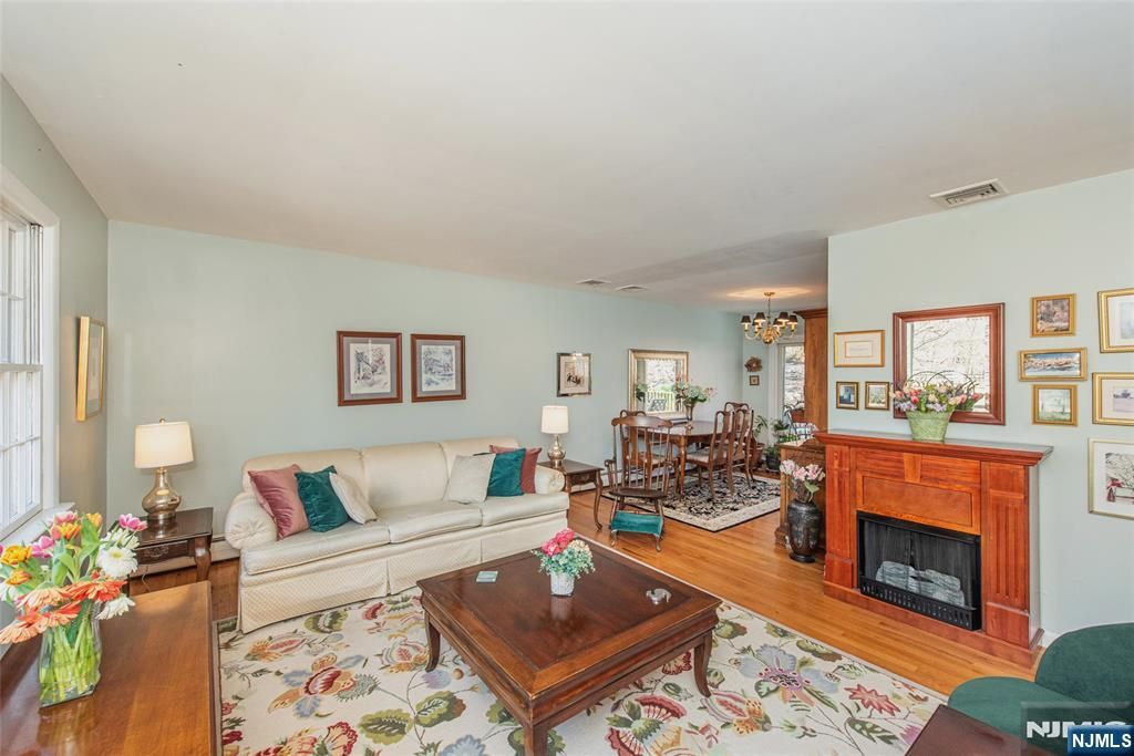 Photo of 103 Cedar Road, Ringwood, NJ 07456 (MLS # 26009800)