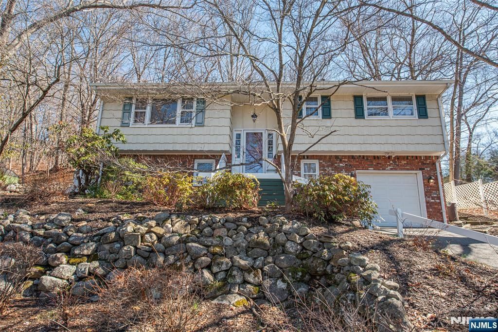 Photo of 103 Cedar Road, Ringwood, NJ 07456 (MLS # 26009800)