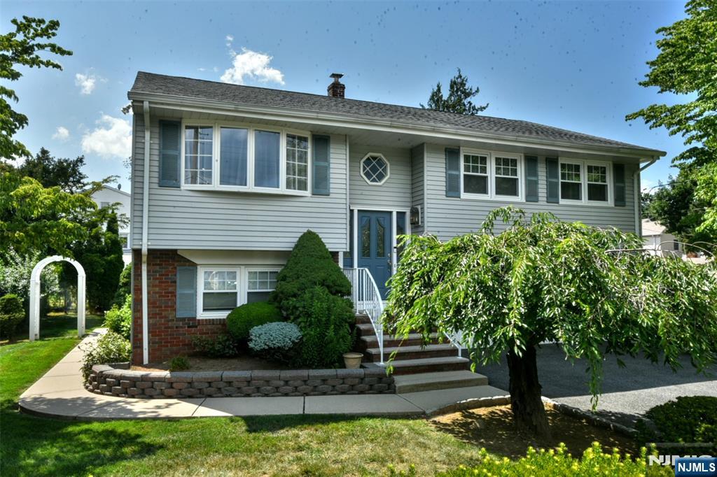 68 Eagle Avenue