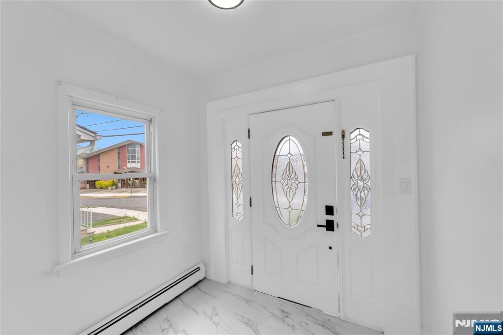 46 Chamberlain Avenue