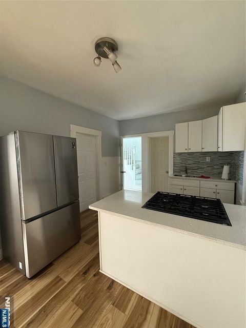 Photo of 944 26th #942, Paterson, NJ 07513 (MLS # 26009690)
