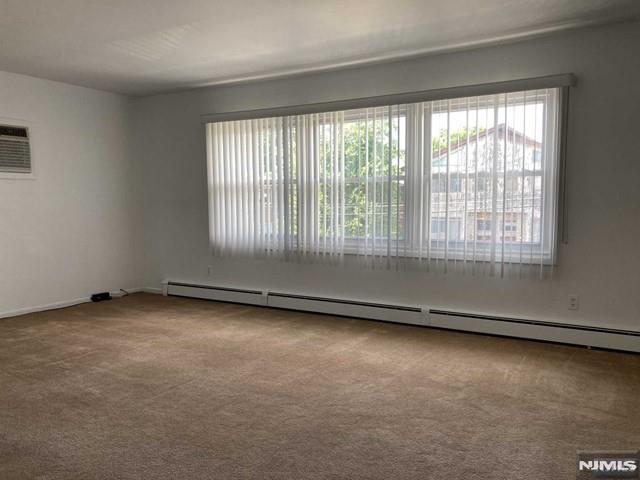 2430 6th Street 2ND FL