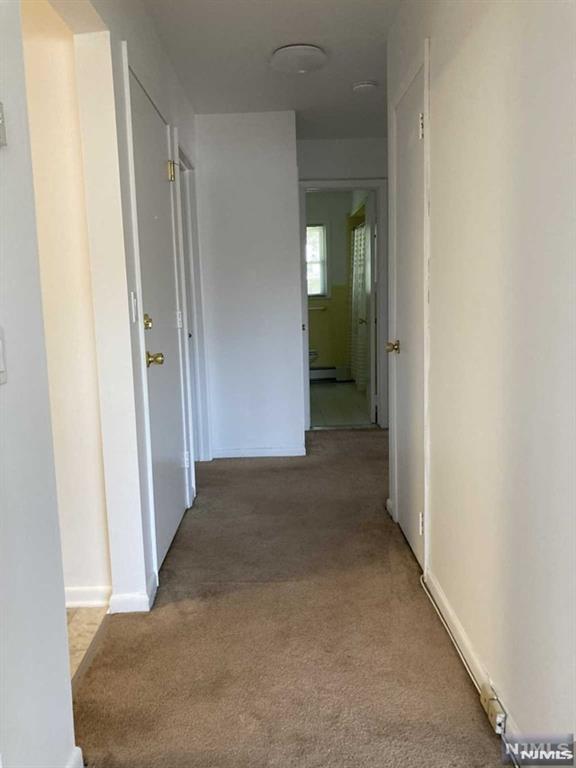 2430 6th Street 2ND FL