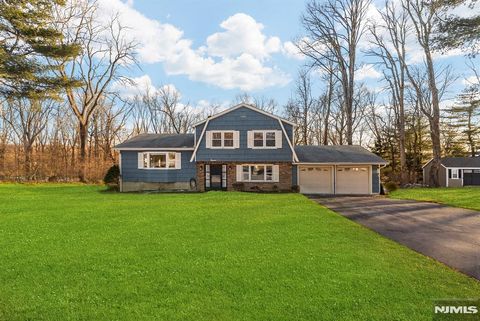 11 Grover Street Roxbury Township NJ 07876