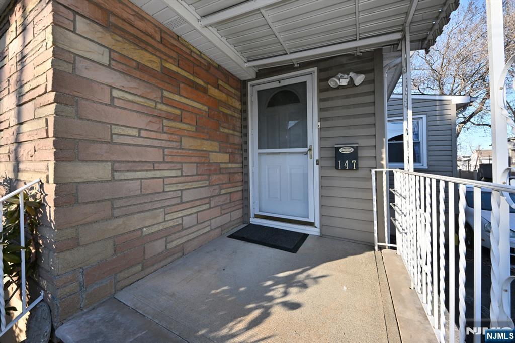 147 Highview Place