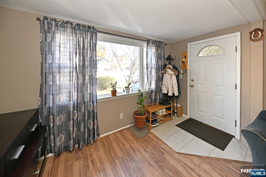 147 Highview Place