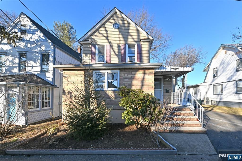 147 Highview Place