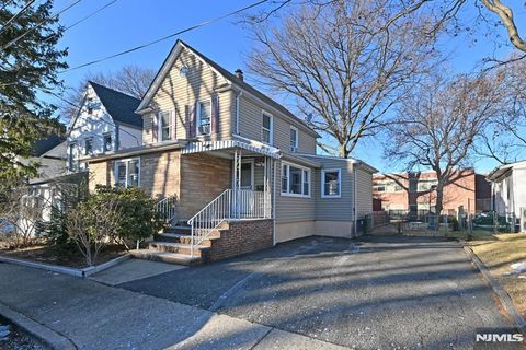 147 Highview Place Bogota NJ 07603