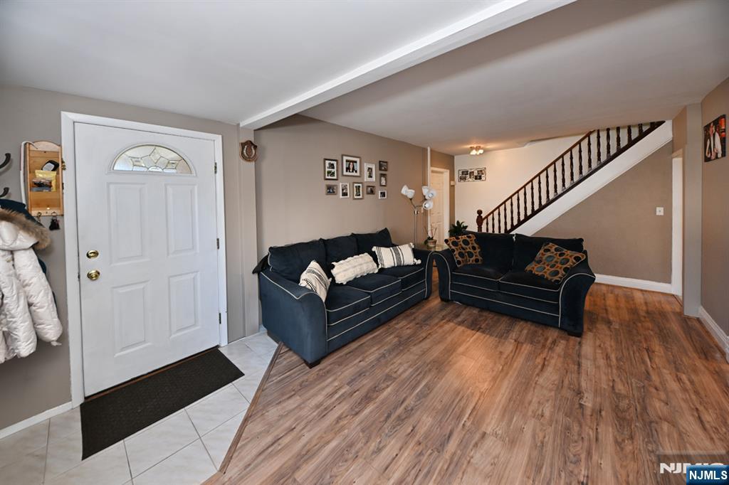 147 Highview Place
