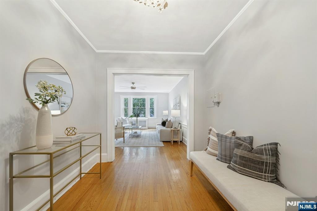 55 Park Avenue 46