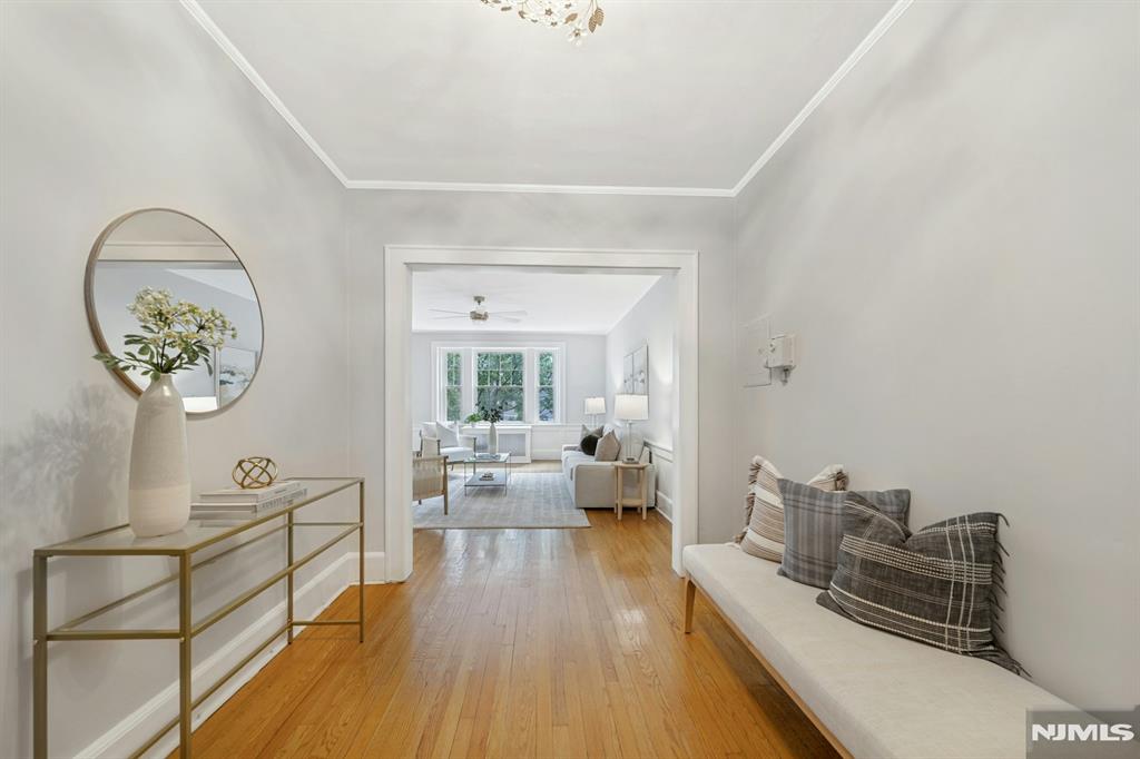 55 Park Avenue 46