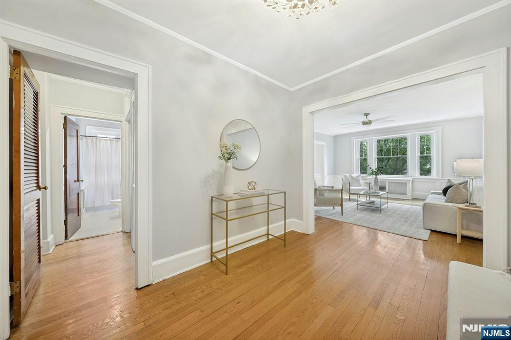 55 Park Avenue 46