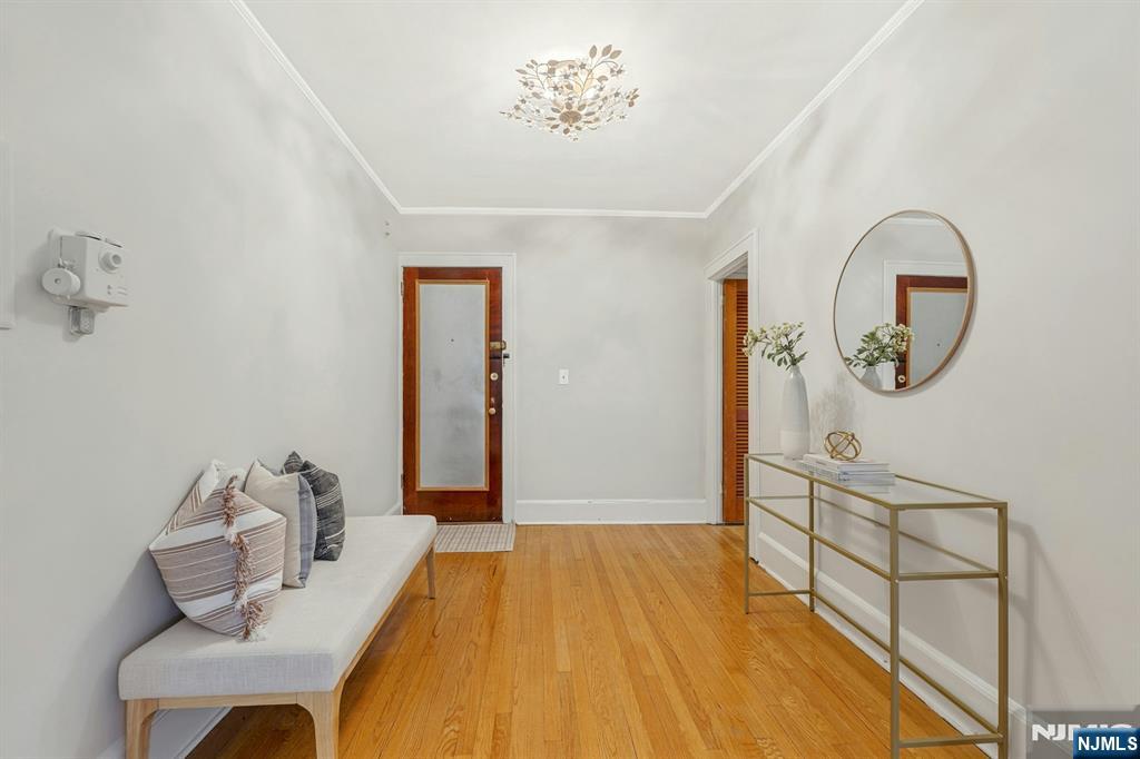 55 Park Avenue 46