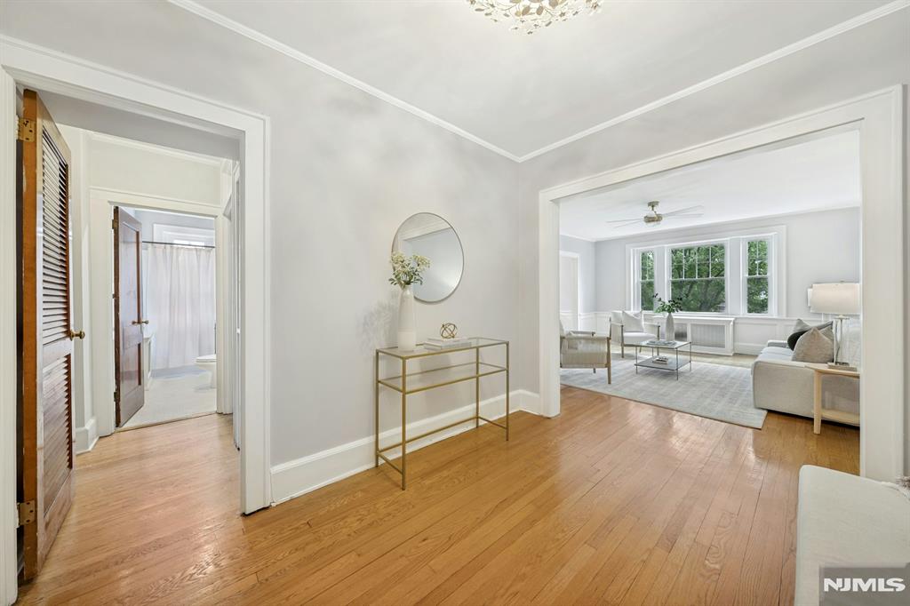 55 Park Avenue 46