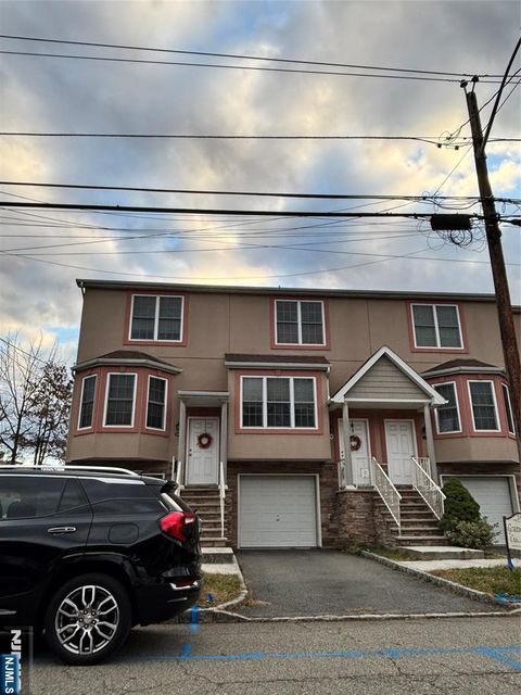 24 Van Pelt Place 1 Little Falls NJ 07424