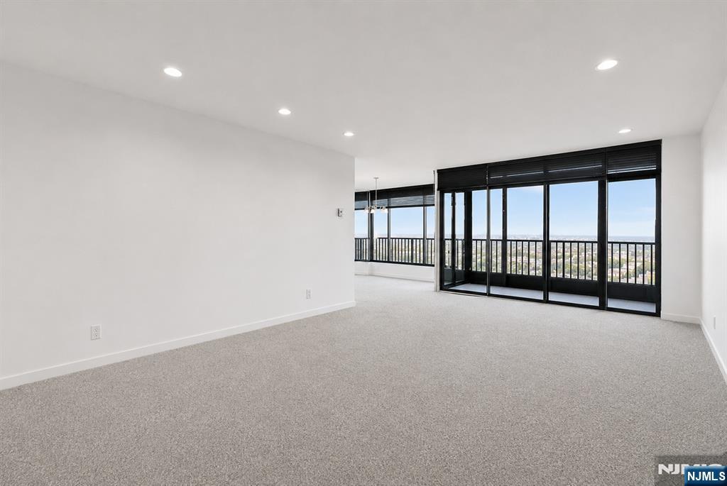 5 Horizon Road 2909